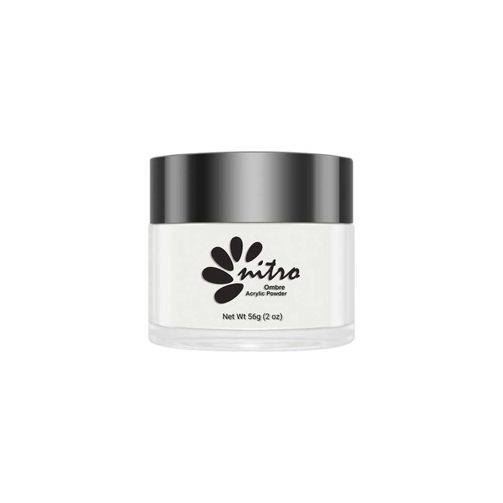 Nitro Dipping Powder, Ombre Collection, 034, 2oz OK0626MN