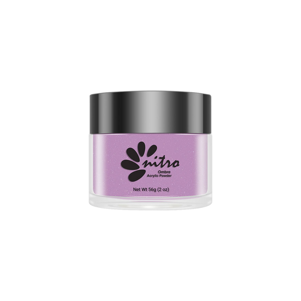 Nitro Dipping Powder, Ombre Collection, 038, 2oz OK0626MN