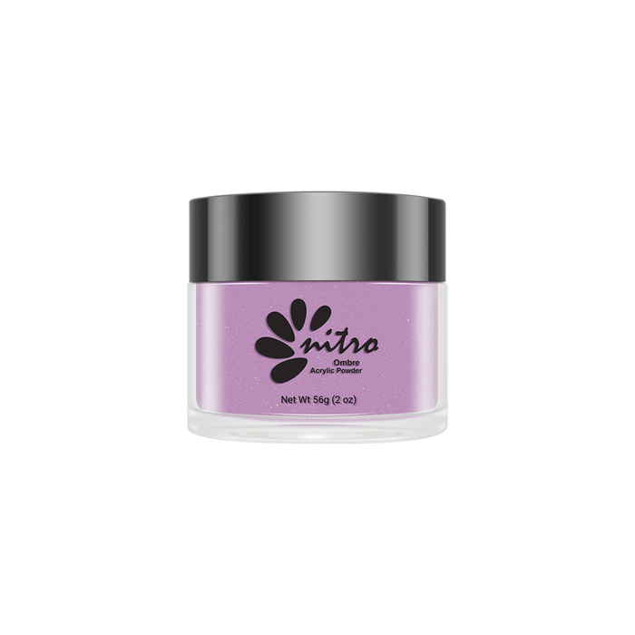 Nitro Dipping Powder, Ombre Collection, 038, 2oz OK0626MN