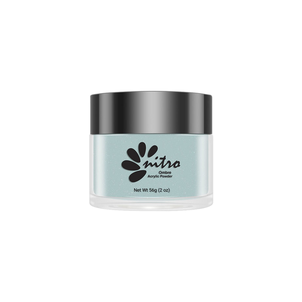 Nitro Dipping Powder, Ombre Collection, 039, 2oz OK0626MN