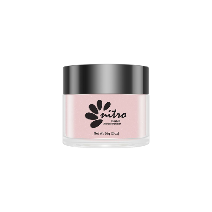 Nitro Dipping Powder, Ombre Collection, 040, 2oz OK0626MN