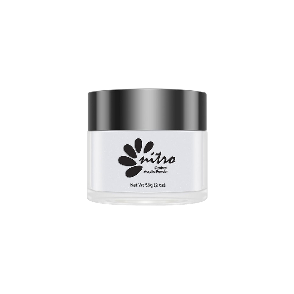 Nitro Dipping Powder, Ombre Collection, 041, 2oz OK0626MN