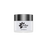 Nitro Dipping Powder, Ombre Collection, 041, 2oz OK0626MN