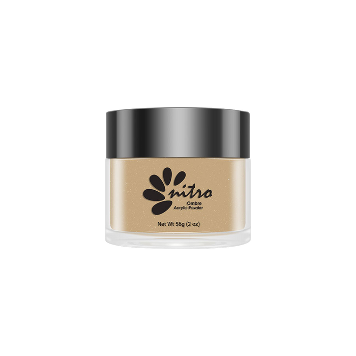 Nitro Dipping Powder, Ombre Collection, 042, 2oz OK0626MN