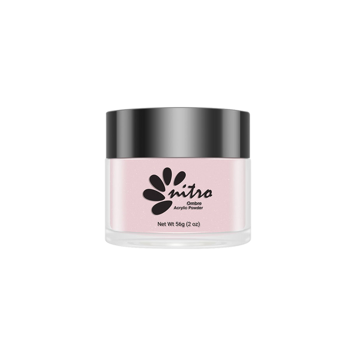 Nitro Dipping Powder, Ombre Collection, 046, 2oz OK0626MN