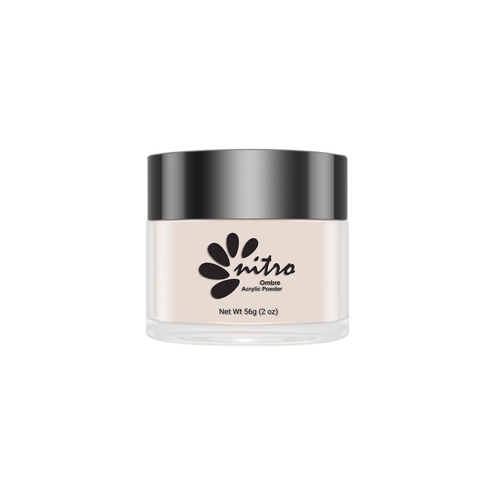 Nitro Dipping Powder, Ombre Collection, 048, 2oz OK0626MN