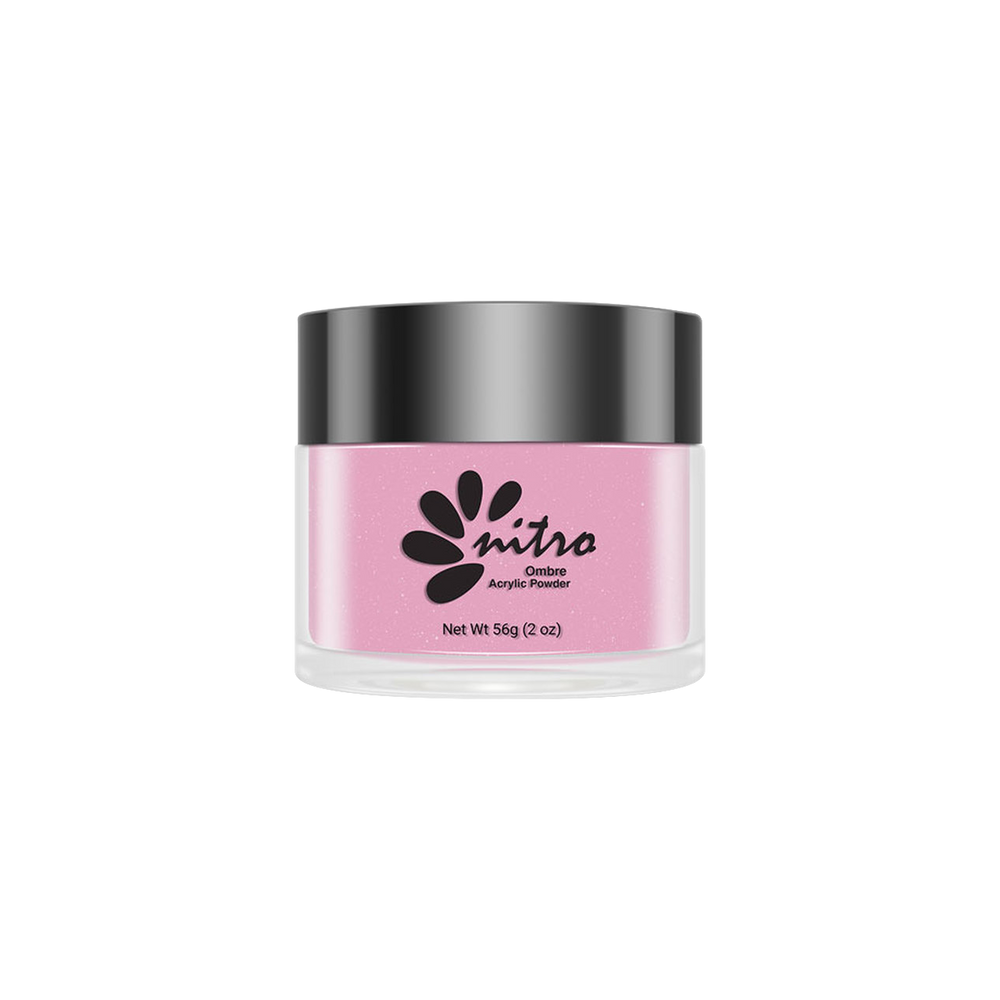 Nitro Dipping Powder, Ombre Collection, 050, 2oz OK0626MN