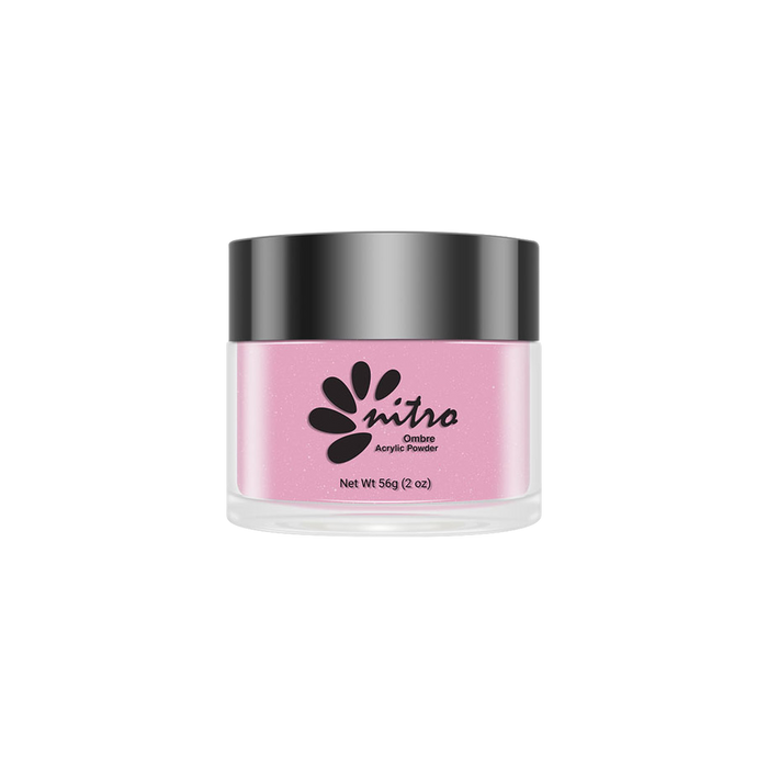 Nitro Dipping Powder, Ombre Collection, 050, 2oz OK0626MN