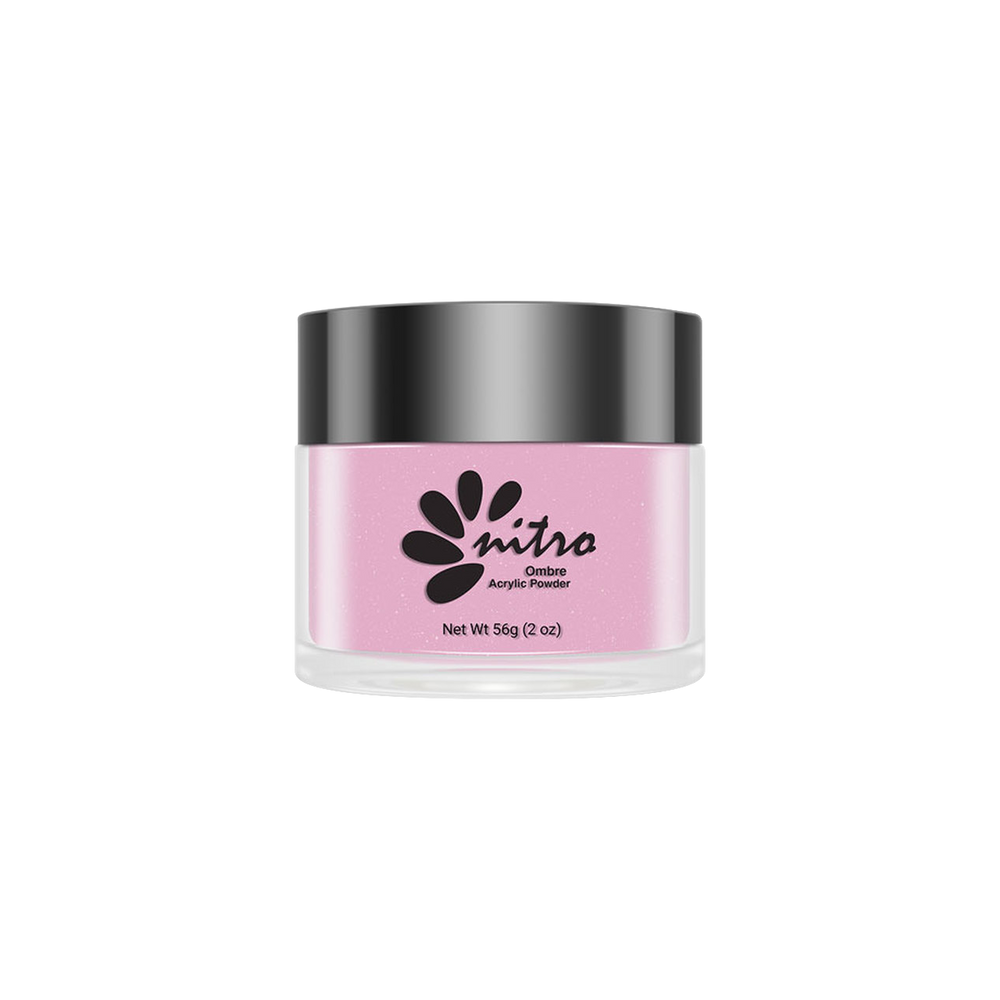Nitro Dipping Powder, Ombre Collection, 052, 2oz OK0626MN