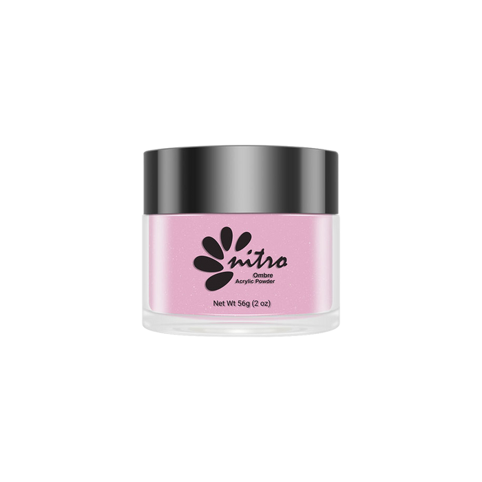 Nitro Dipping Powder, Ombre Collection, 052, 2oz OK0626MN
