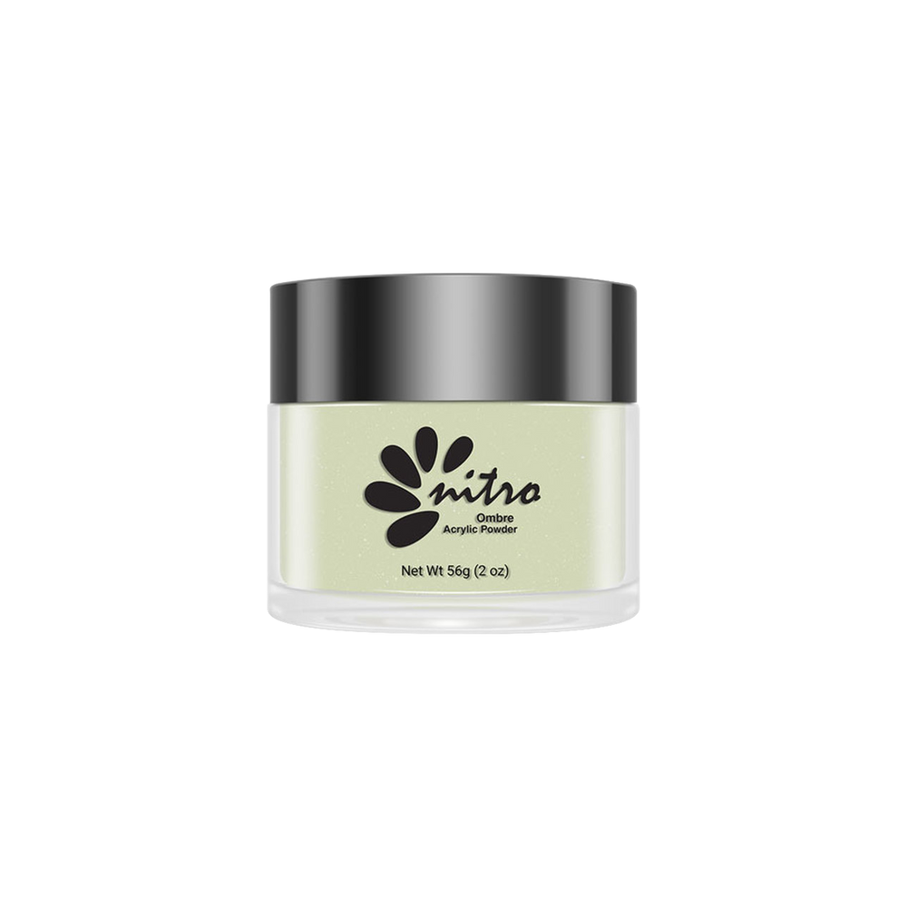 Nitro Dipping Powder, Ombre Collection, 062, 2oz OK0626MN