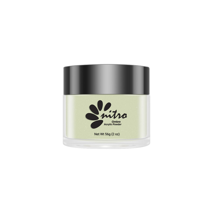 Nitro Dipping Powder, Ombre Collection, 062, 2oz OK0626MN