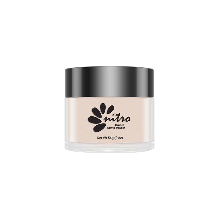 Nitro Dipping Powder, Ombre Collection, 066, 2oz OK0626MN
