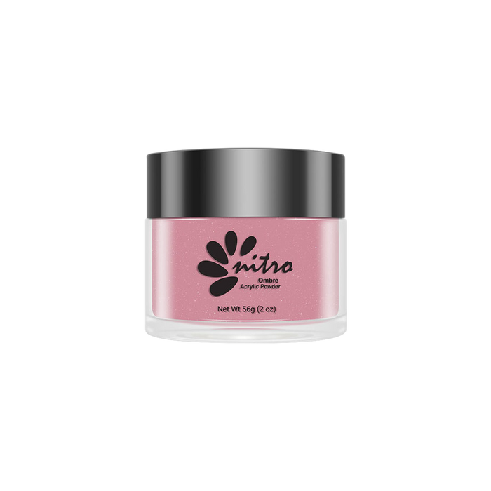 Nitro Dipping Powder, Ombre Collection, 067, 2oz OK0626MN