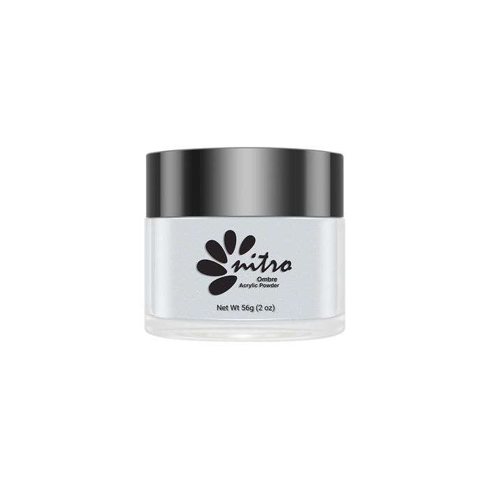 Nitro Dipping Powder, Ombre Collection, 069, 2oz OK0626MN