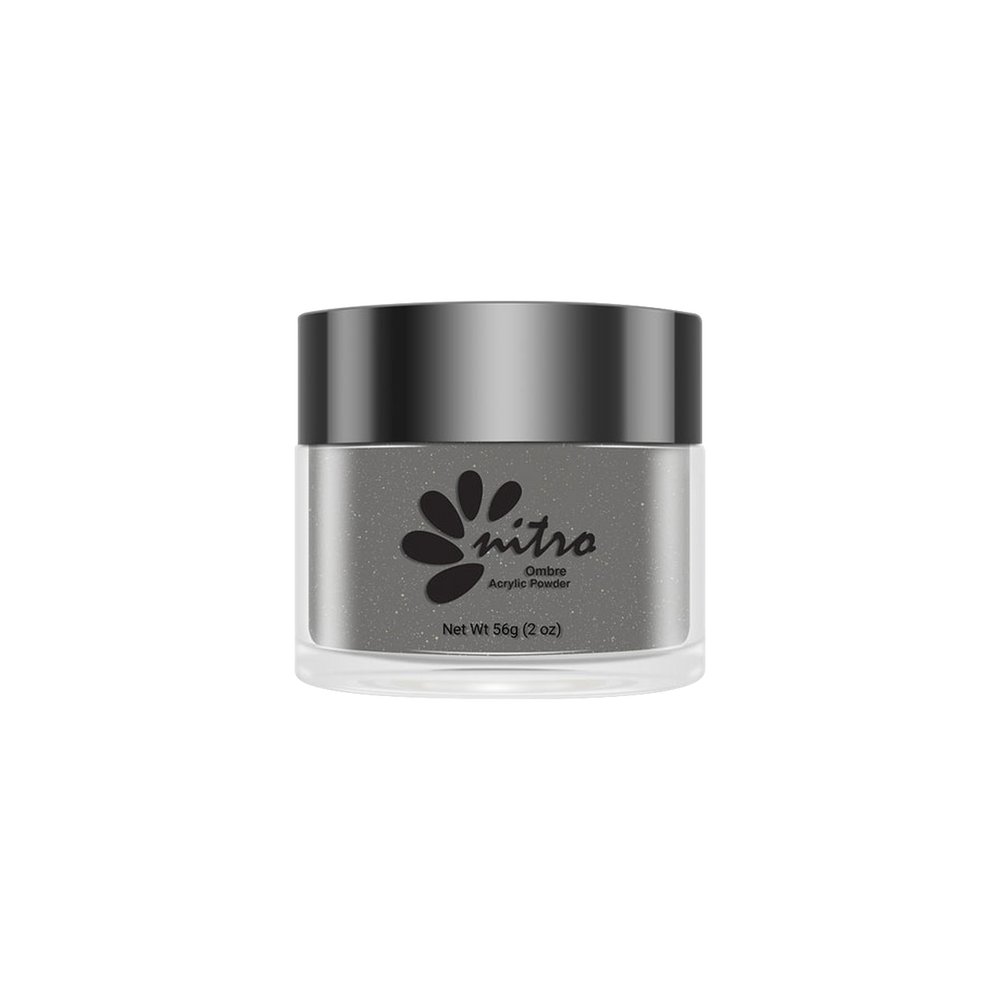 Nitro Dipping Powder, Ombre Collection, 072, 2oz OK0626MN