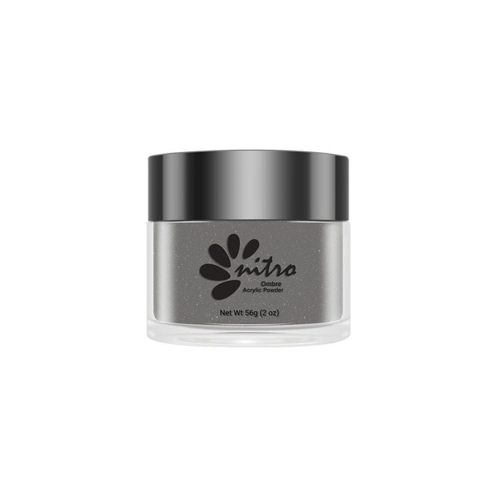 Nitro Dipping Powder, Ombre Collection, 072, 2oz OK0626MN