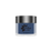 Nitro Dipping Powder, Ombre Collection, 073, 2oz OK0626MN
