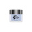 Nitro Dipping Powder, Ombre Collection, 074, 2oz OK0626MN