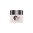 Nitro Dipping Powder, Ombre Collection, 075, 2oz OK0626MN