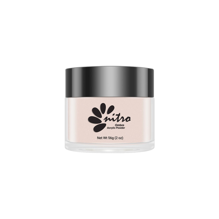 Nitro Dipping Powder, Ombre Collection, 075, 2oz OK0626MN