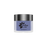 Nitro Dipping Powder, Ombre Collection, 076, 2oz OK0626MN
