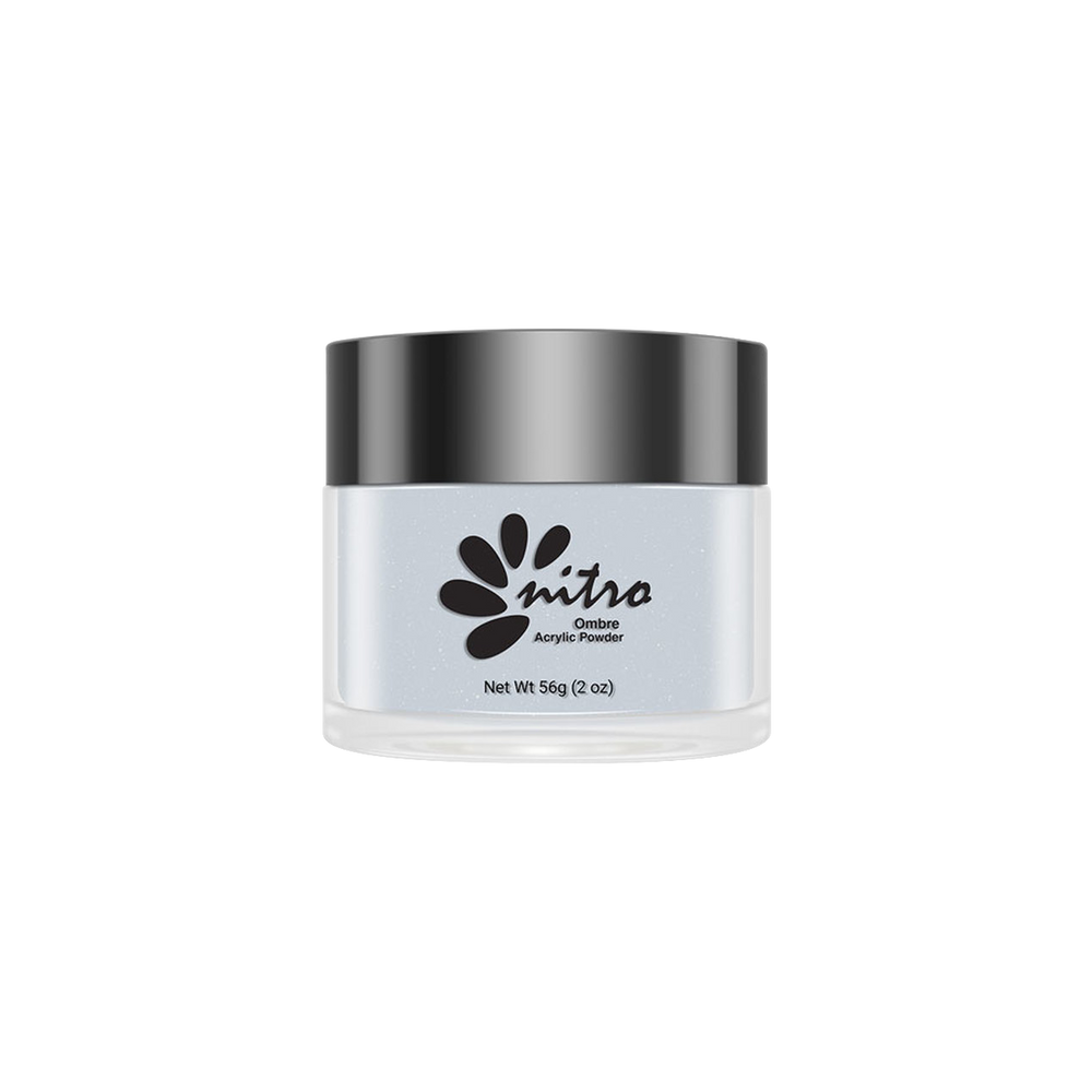 Nitro Dipping Powder, Ombre Collection, 077, 2oz OK0626MN