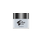 Nitro Dipping Powder, Ombre Collection, 077, 2oz OK0626MN