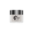 Nitro Dipping Powder, Ombre Collection, 082, 2oz OK0626MN