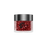 Nitro Dipping Powder, Ombre Collection, 083, 2oz OK0626MN