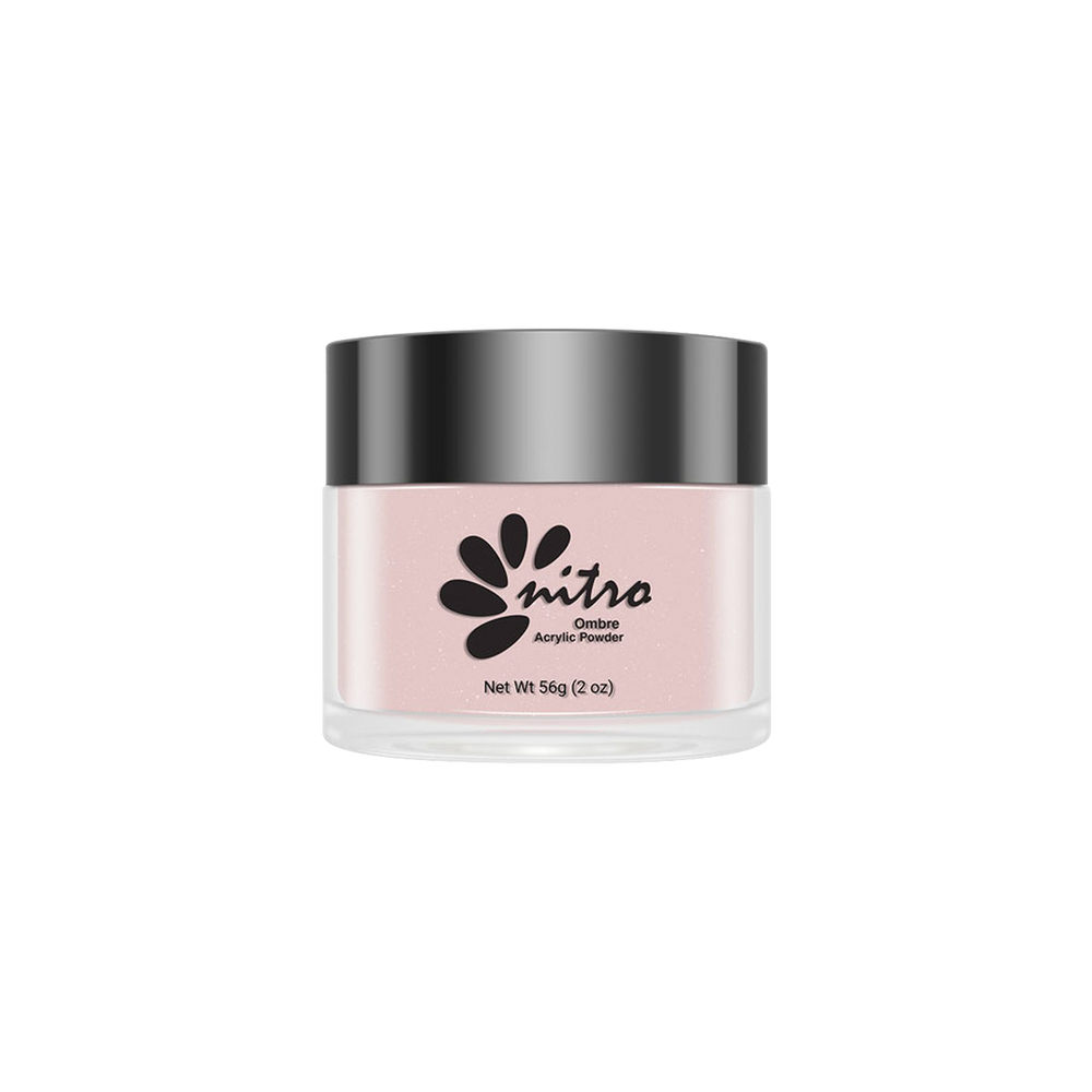 Nitro Dipping Powder, Ombre Collection, 085, 2oz OK0626MN