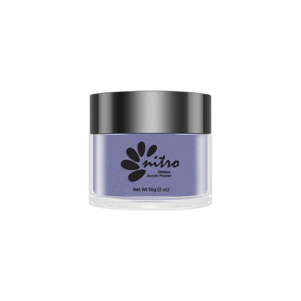 Nitro Dipping Powder, Ombre Collection, 086, 2oz OK0626MN