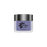 Nitro Dipping Powder, Ombre Collection, 086, 2oz OK0626MN