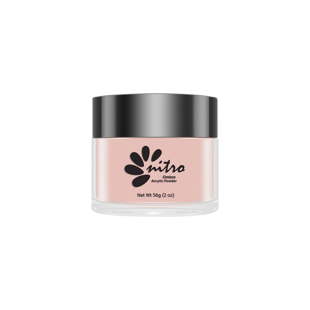 Nitro Dipping Powder, Ombre Collection, 088, 2oz OK0626MN