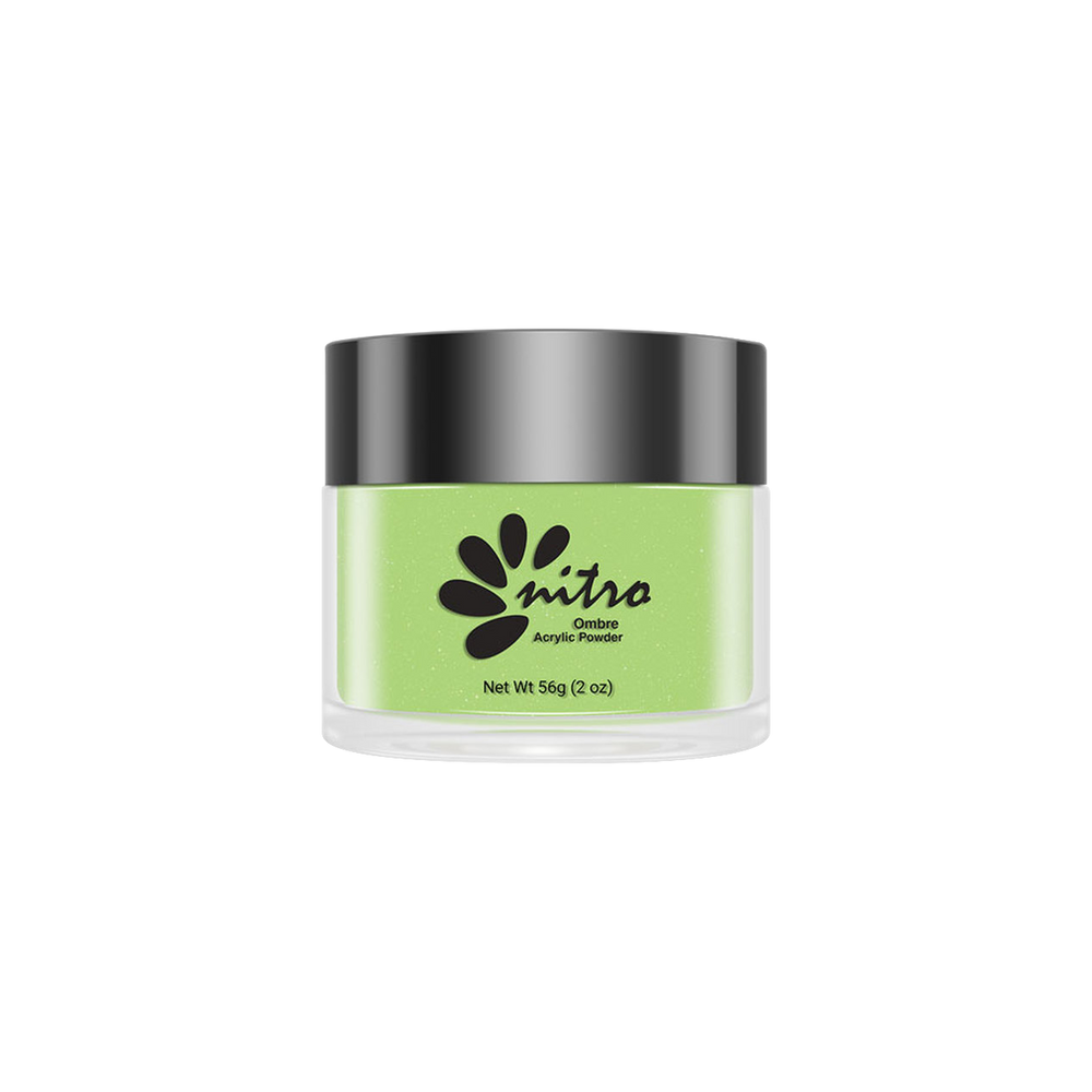 Nitro Dipping Powder, Ombre Collection, 100, 2oz OK0626MN