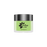 Nitro Dipping Powder, Ombre Collection, 100, 2oz OK0626MN