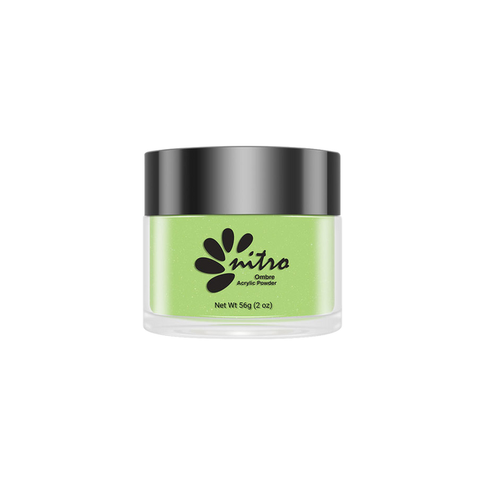 Nitro Dipping Powder, Ombre Collection, 100, 2oz OK0626MN