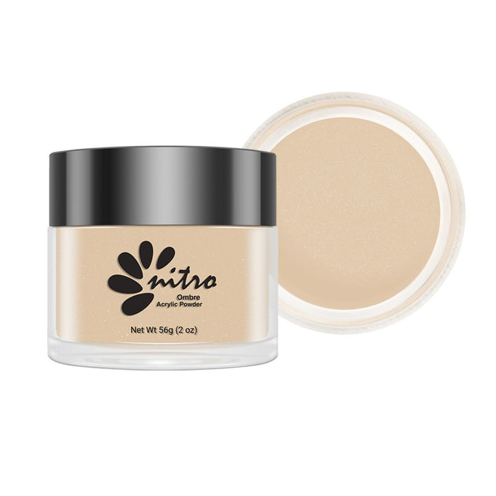 Nitro Colur Nitro Dipping POWDER, Ombre Collection, 2oz, Color List In Note, 000 O ...