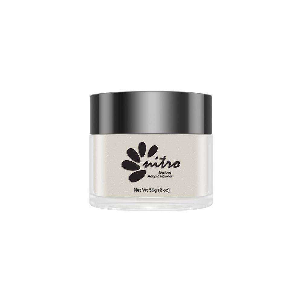 Nitro Dipping Powder, Ombre Collection, 053, 2oz OK0626MN