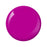 Nitro Gel Polish + Nail Lacquer, NITRO019, 0.5oz OK0925MD