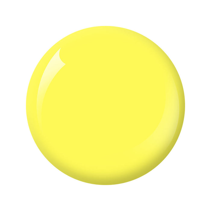 Nitro 3in1 Dipping Powder + Gel Polish + Nail Lacquer, Nitro Collection, NITRO026 OK0924MN