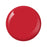 Nitro Gel Polish + Nail Lacquer, NITRO027, 0.5oz OK0925MD