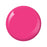 Nitro Gel Polish + Nail Lacquer, NITRO029, 0.5oz OK0925MD