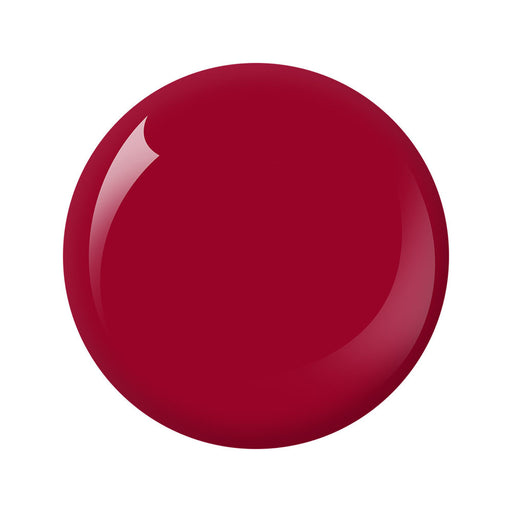 Nitro 3in1 Dipping Powder + Gel Polish + Nail Lacquer, Nitro Collection, NITRO030 OK0924MN