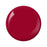 Nitro Gel Polish + Nail Lacquer, NITRO030, 0.5oz OK0925MD