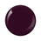 Nitro Gel Polish + Nail Lacquer, NITRO033, 0.5oz OK0925MD