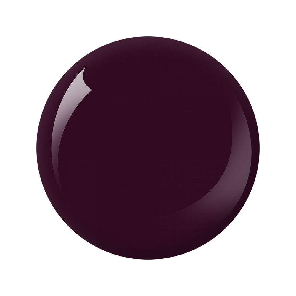 Nitro 3in1 Dipping Powder + Gel Polish + Nail Lacquer, Nitro Collection, NITRO033 OK0924MN