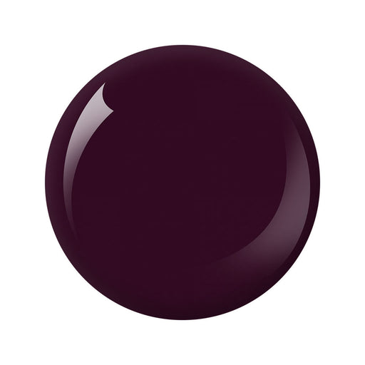 Nitro 3in1 Dipping Powder + Gel Polish + Nail Lacquer, Nitro Collection, NITRO033 OK0924MN