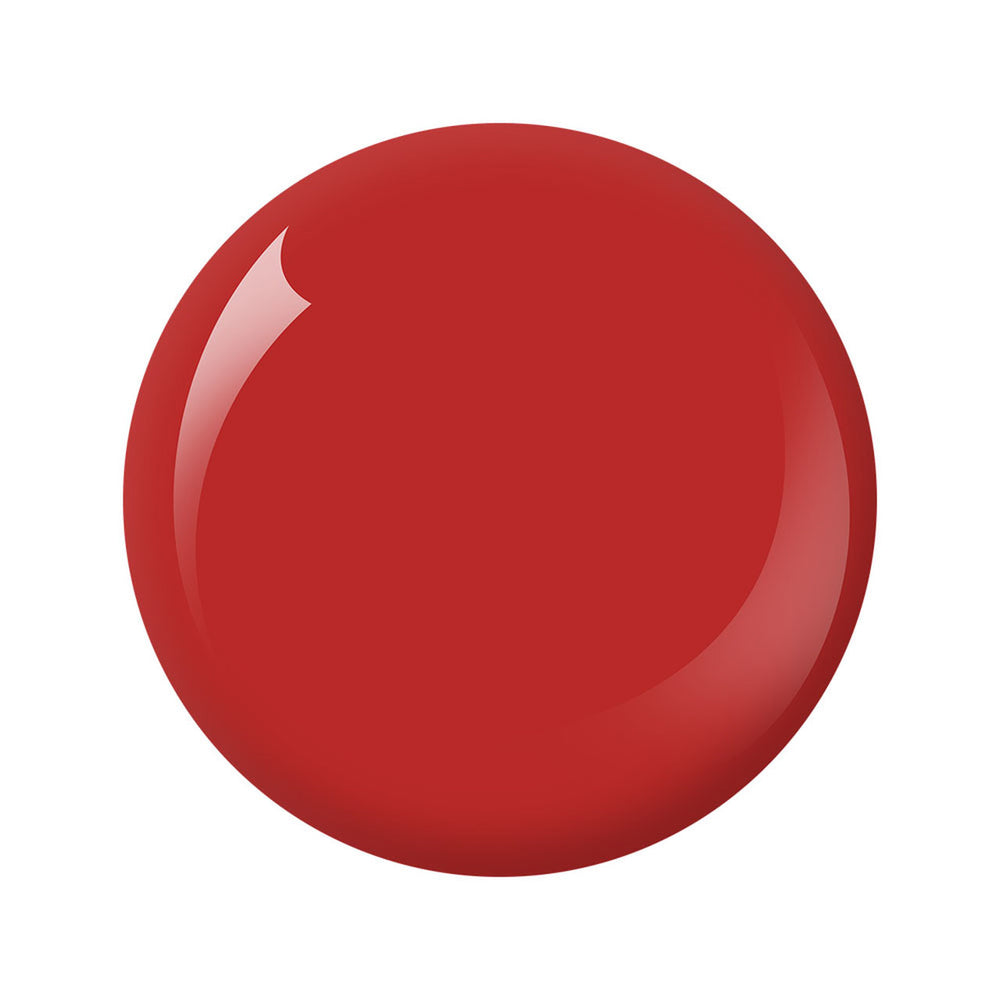 Nitro 3in1 Dipping Powder + Gel Polish + Nail Lacquer, Nitro Collection, NITRO034 OK0924MN