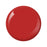 Nitro Gel Polish + Nail Lacquer, NITRO034, 0.5oz OK0925MD